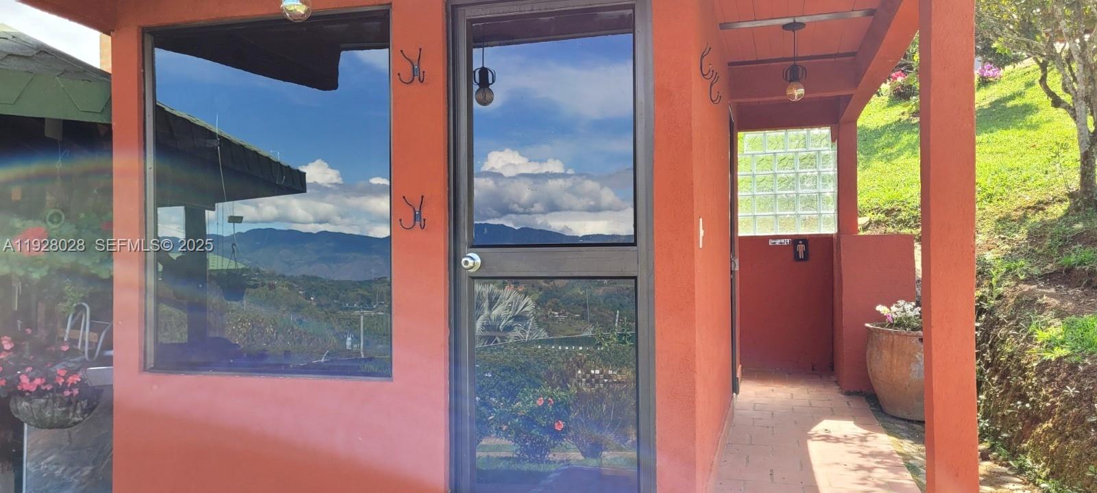 0 Dagua Valle del Cauca Col