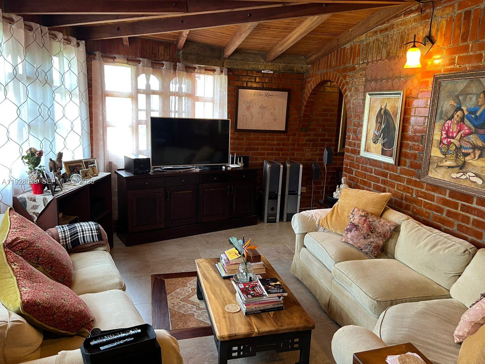 0 Dagua Valle del Cauca Col