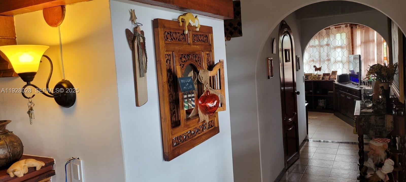 0 Dagua Valle del Cauca Col