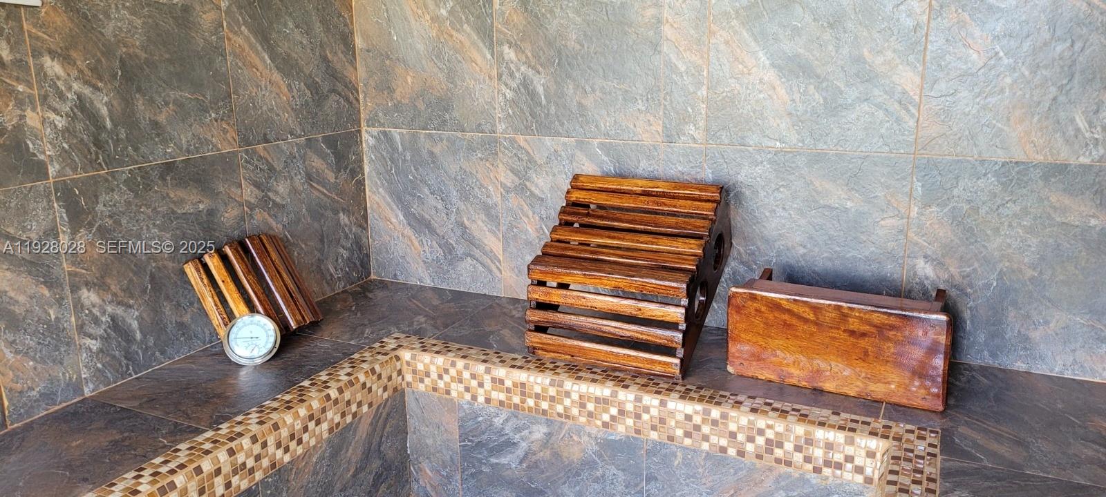 0 Dagua Valle del Cauca Col