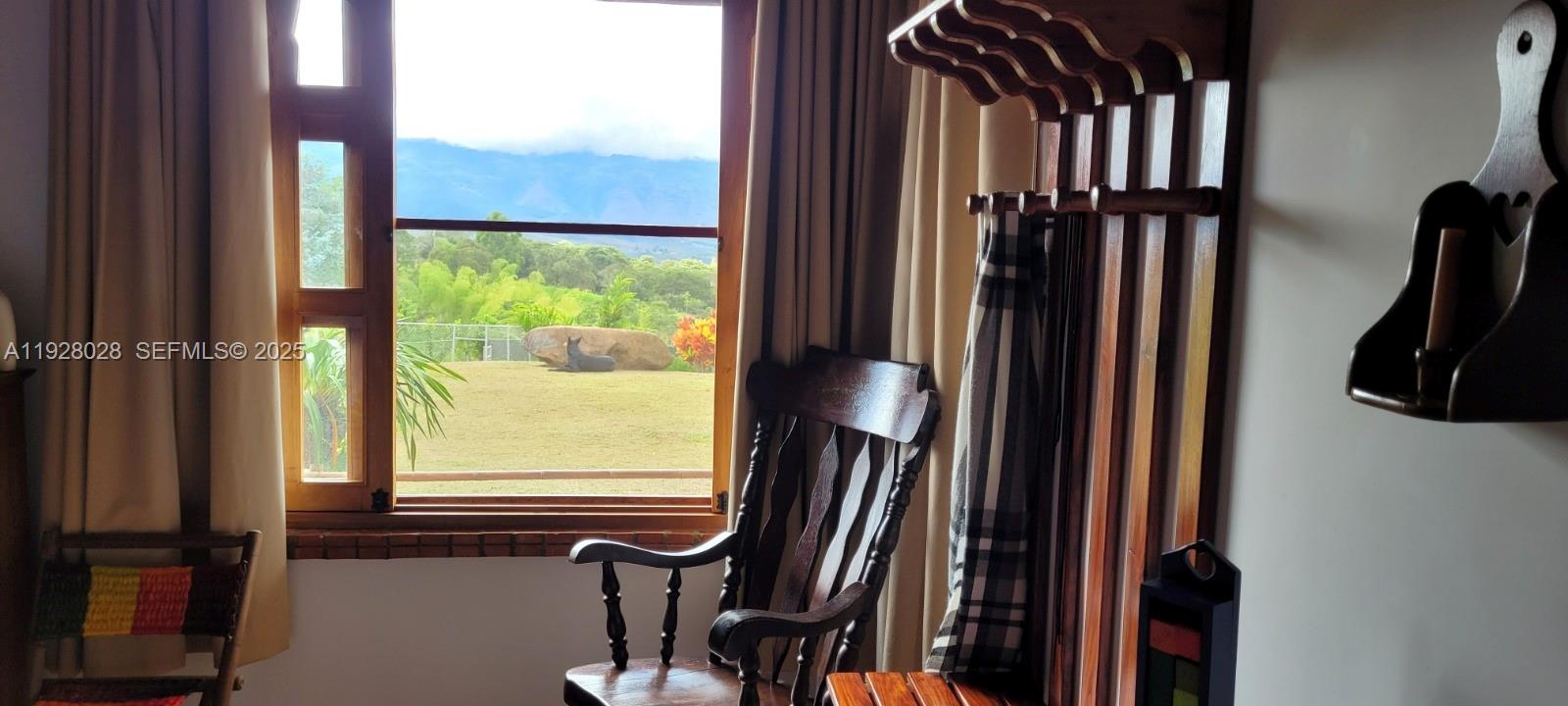 0 Dagua Valle del Cauca Col