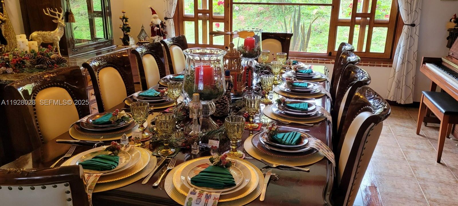 0 Dagua Valle del Cauca Col