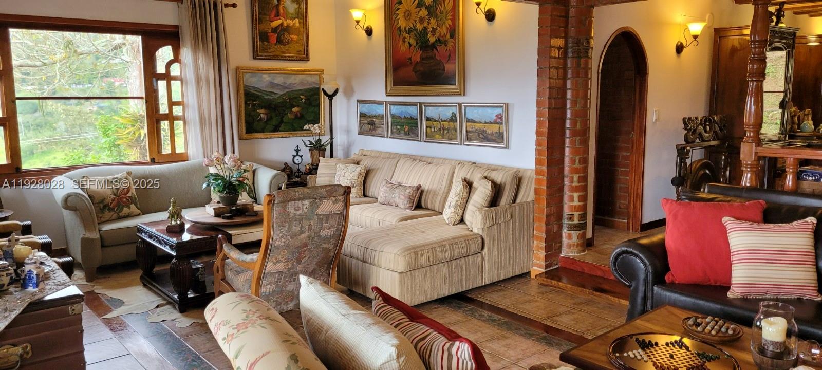 0 Dagua Valle del Cauca Col