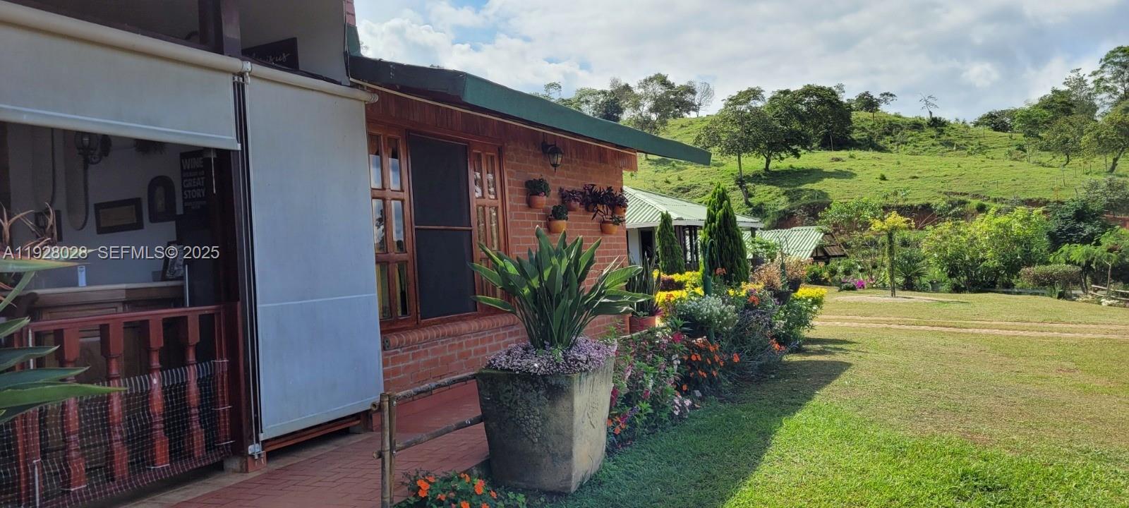 0 Dagua Valle del Cauca Col