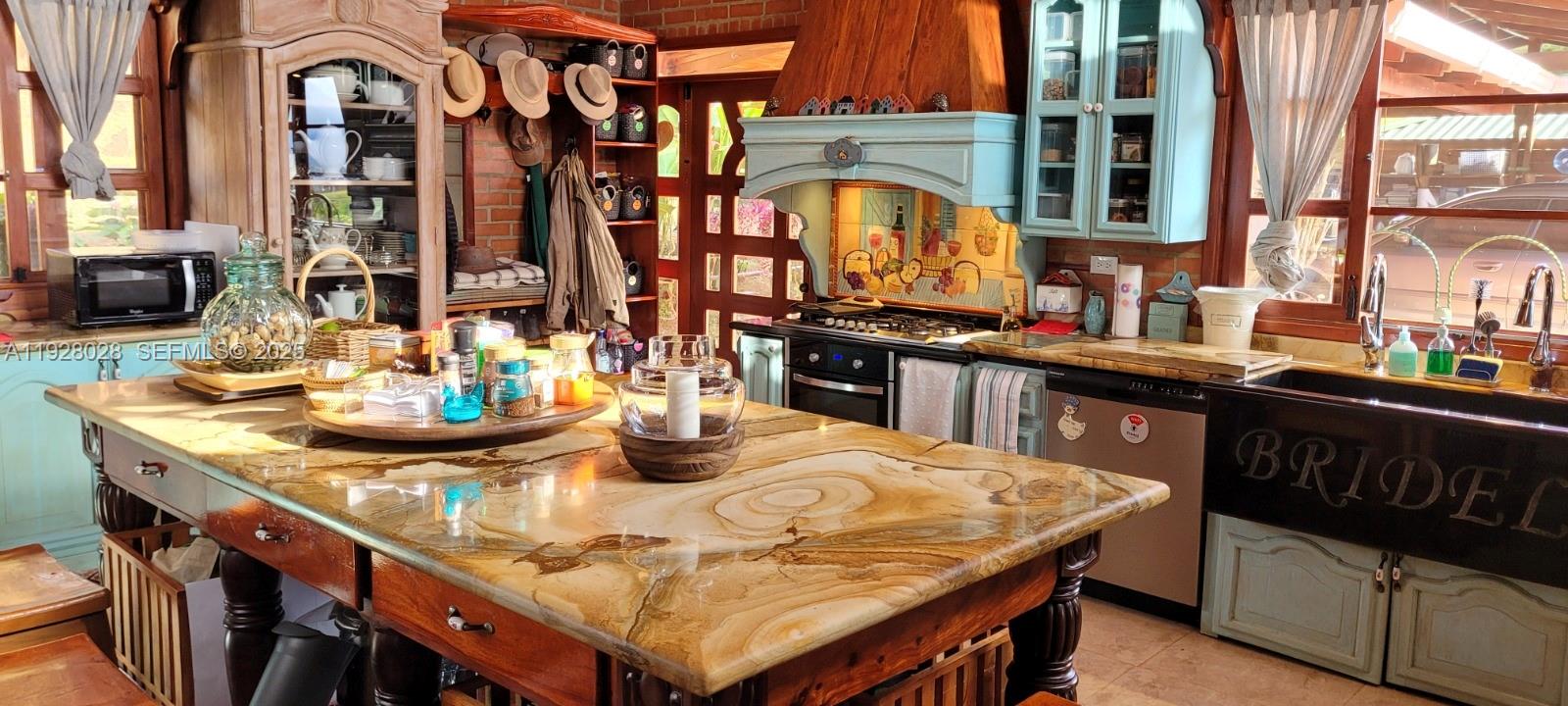 0 Dagua Valle del Cauca Col