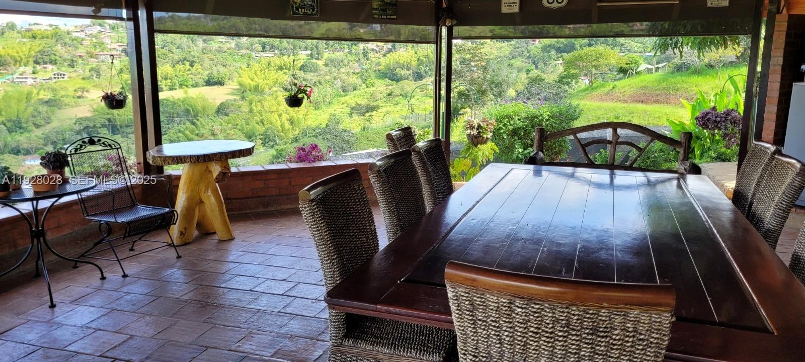 0 Dagua Valle del Cauca Col