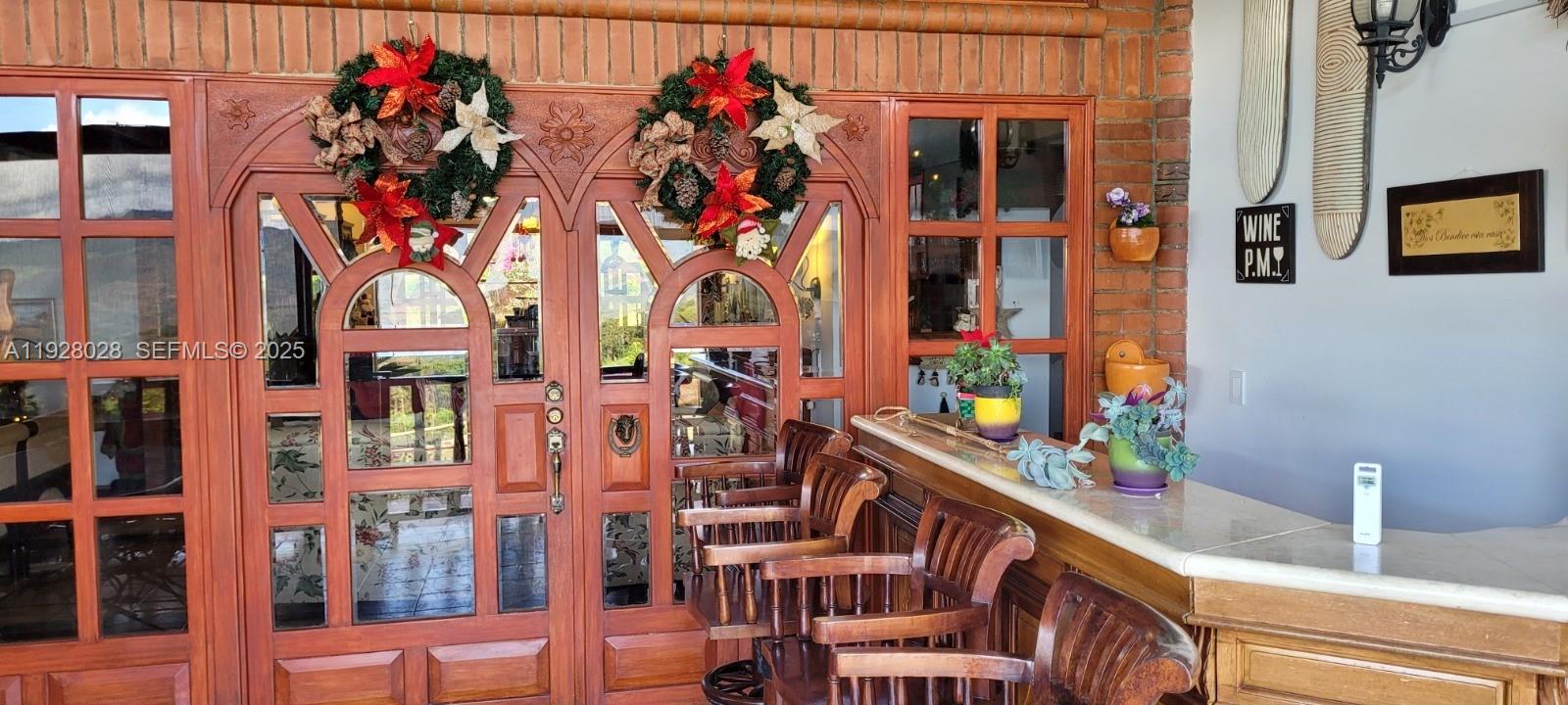 0 Dagua Valle del Cauca Col