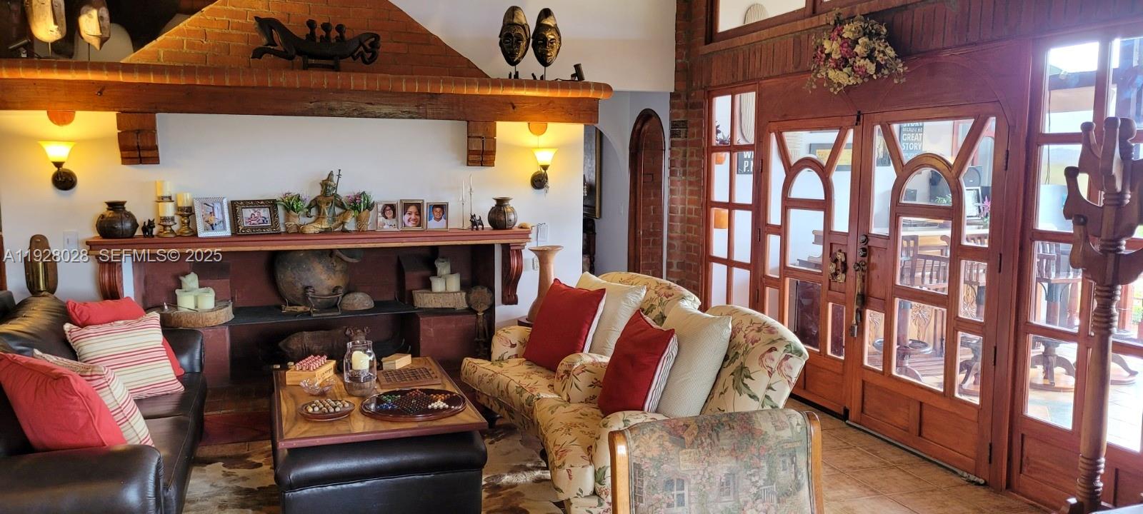 0 Dagua Valle del Cauca Col