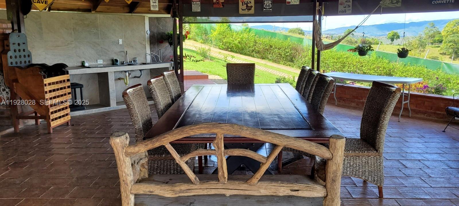 0 Dagua Valle del Cauca Col