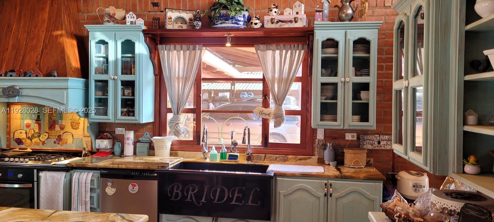 0 Dagua Valle del Cauca Col