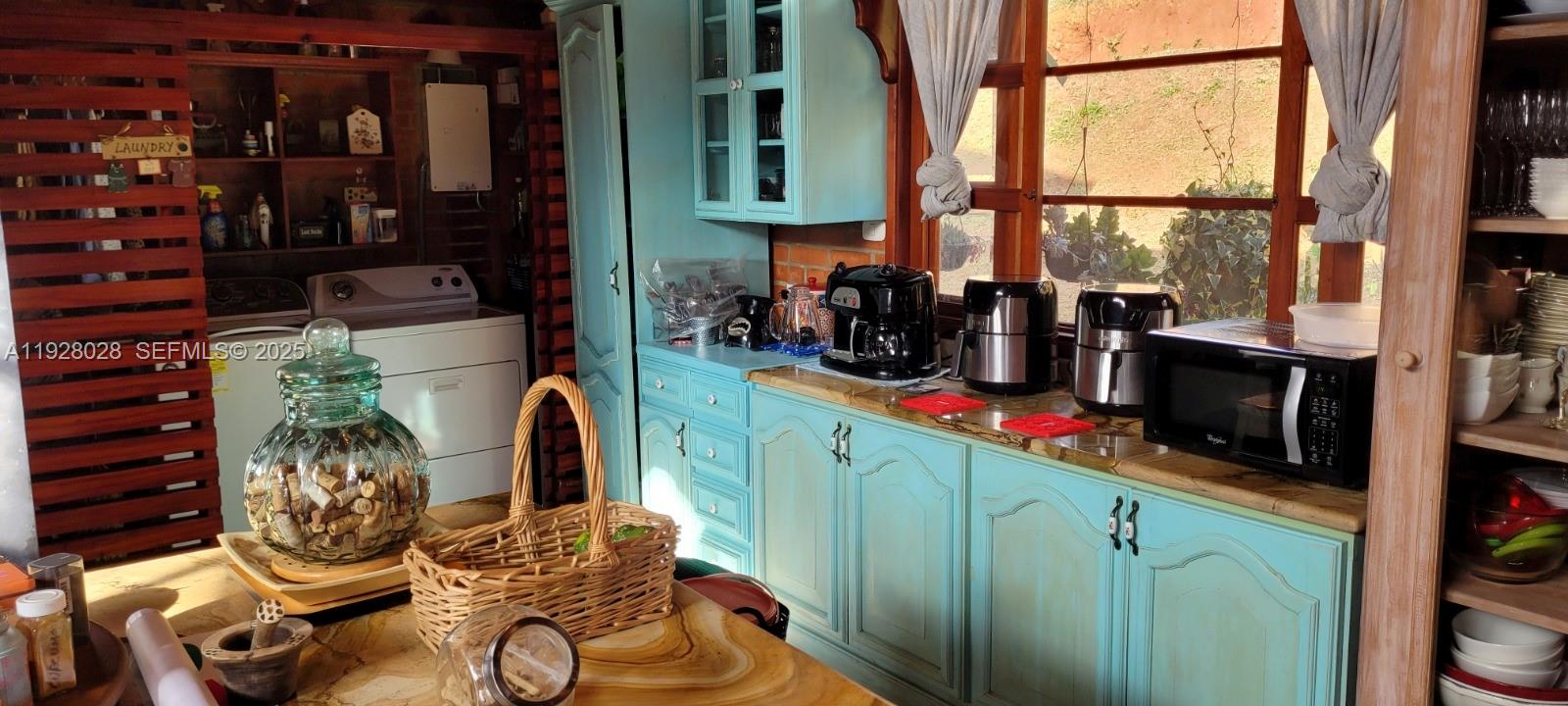 0 Dagua Valle del Cauca Col