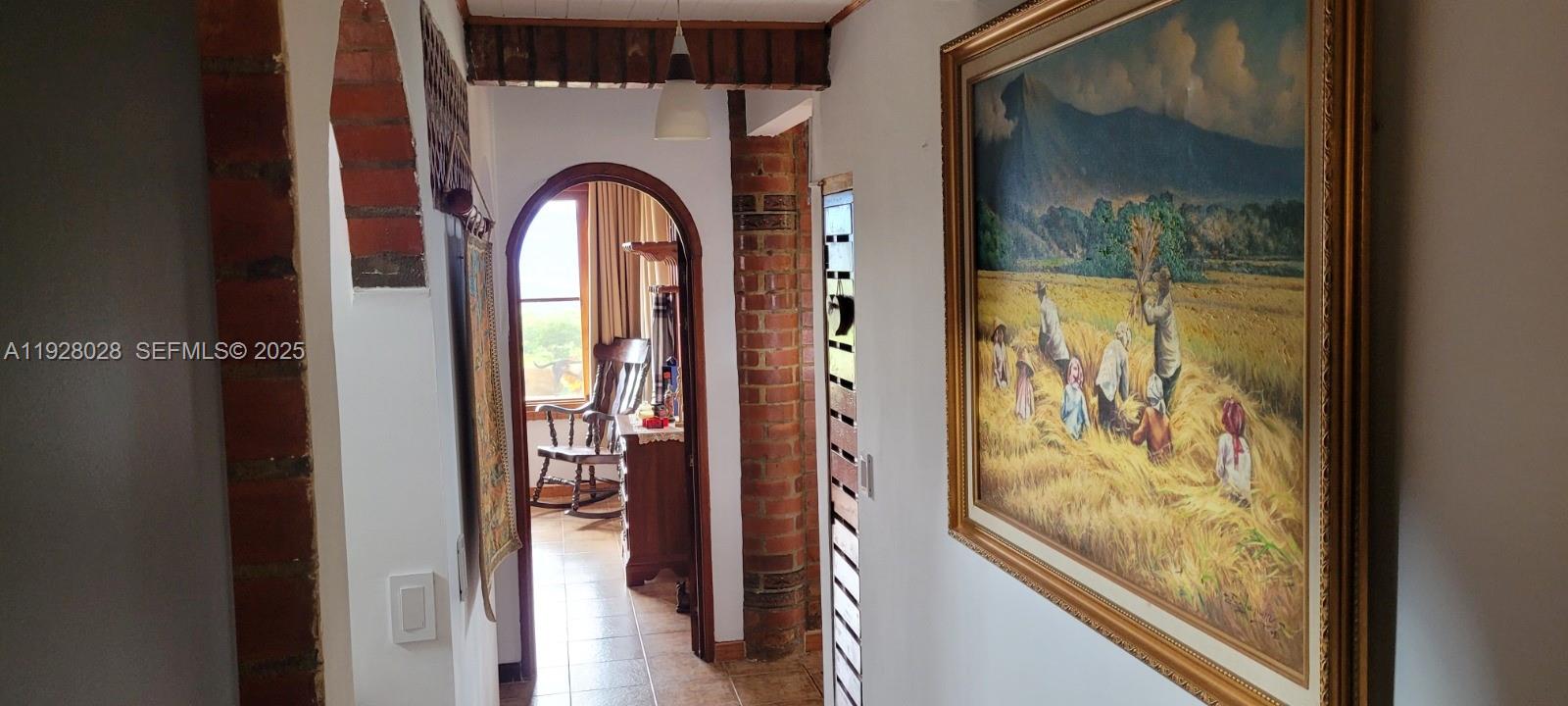 0 Dagua Valle del Cauca Col