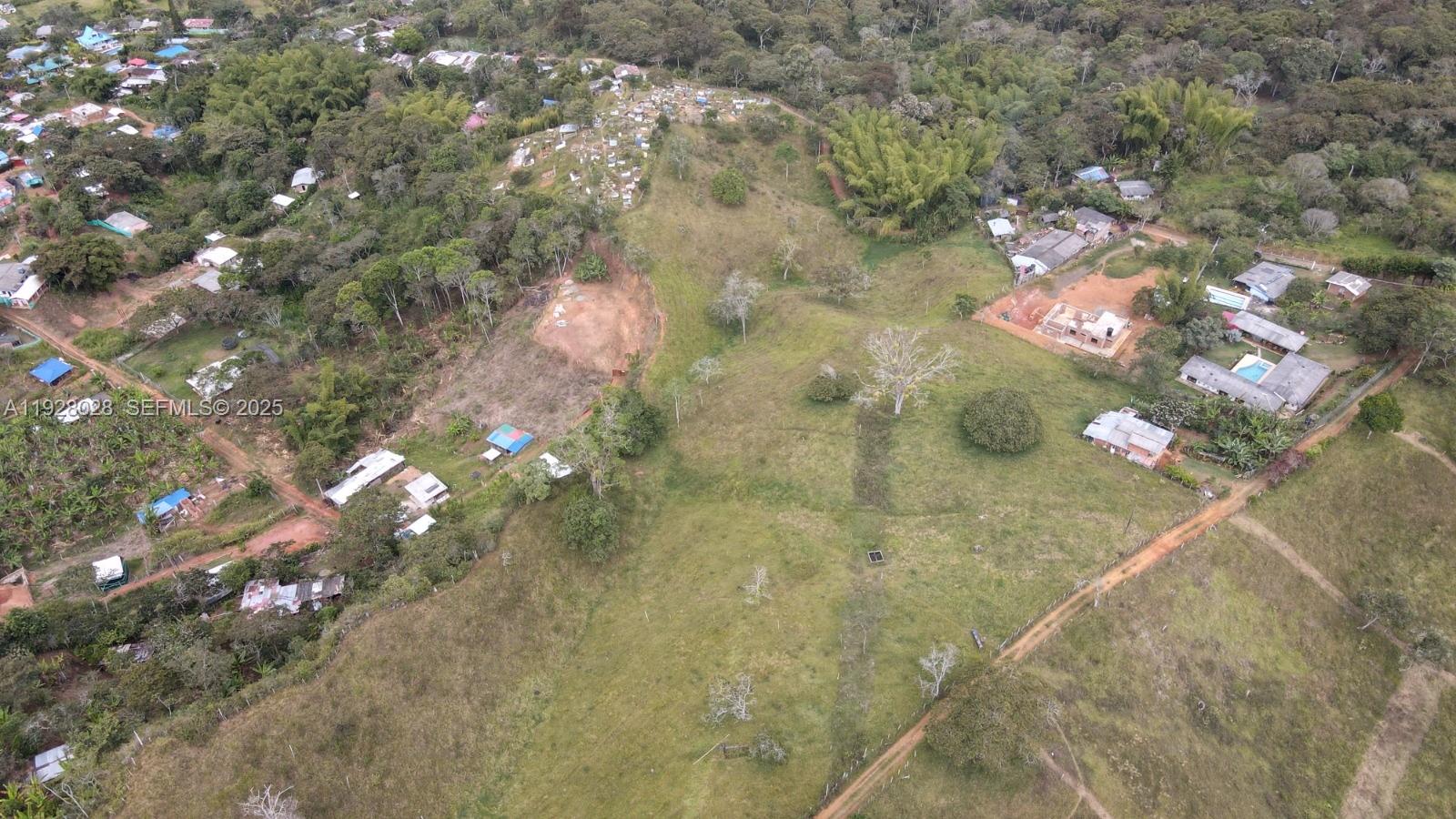 0 Dagua Valle del Cauca Col