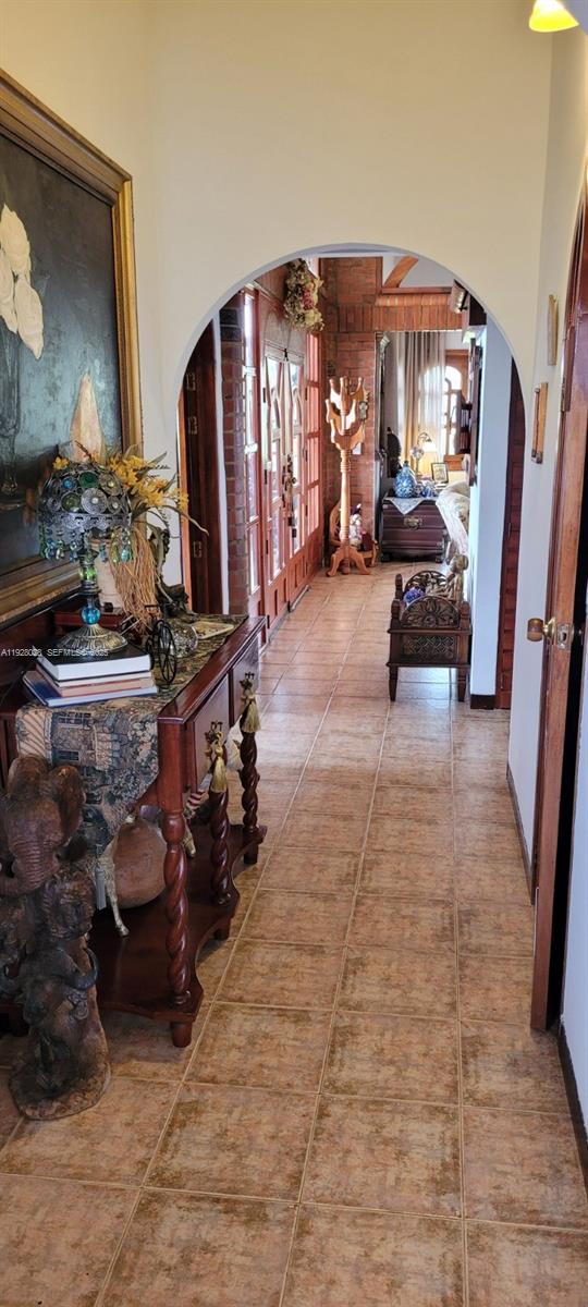 0 Dagua Valle del Cauca Col