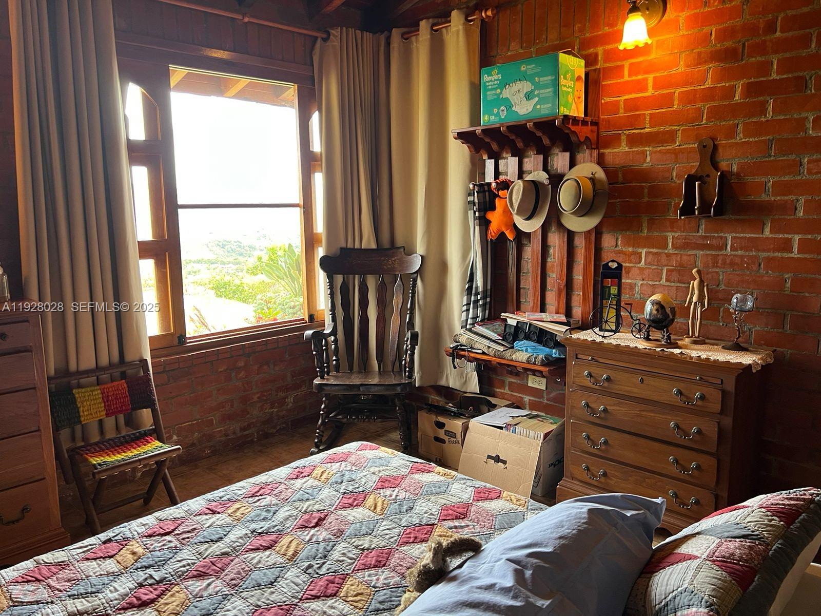 0 Dagua Valle del Cauca Col