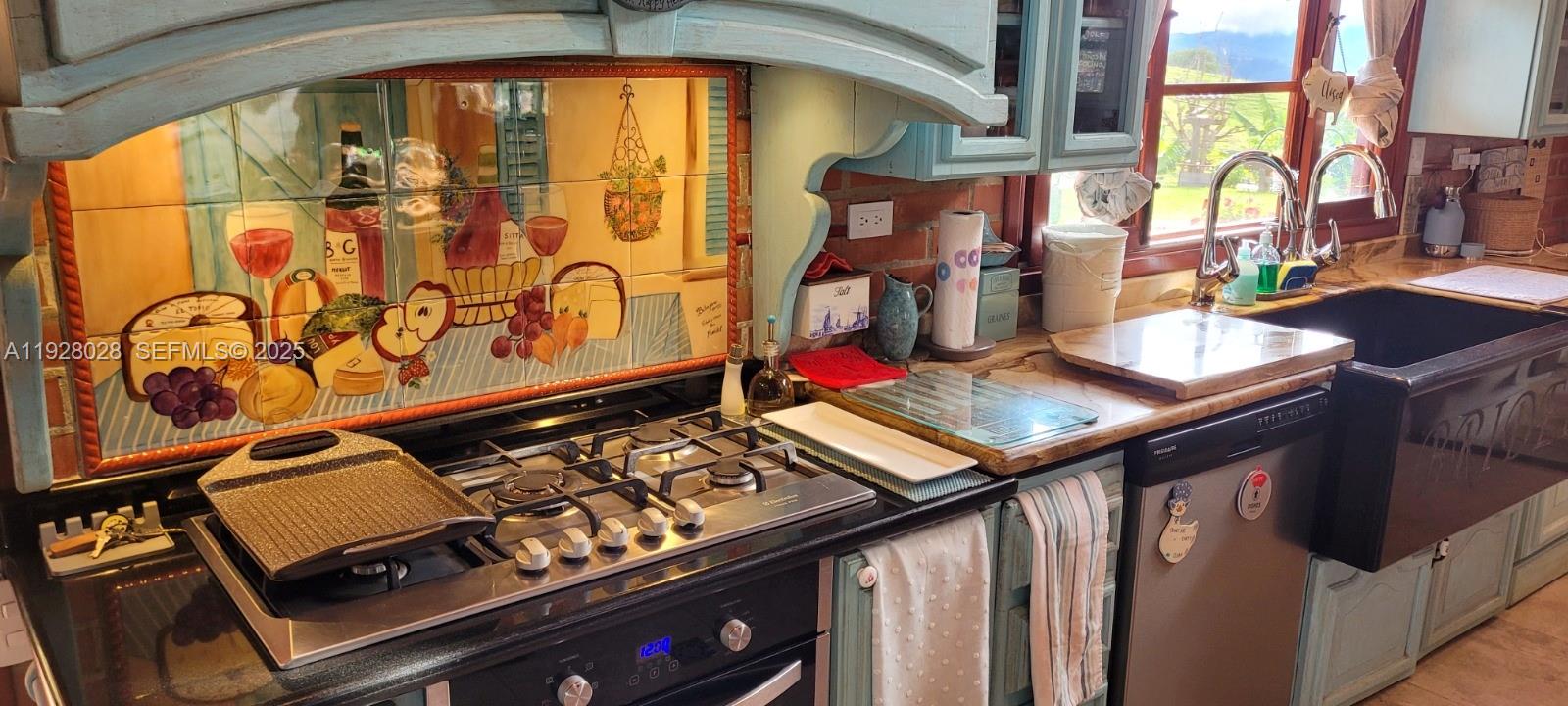 0 Dagua Valle del Cauca Col