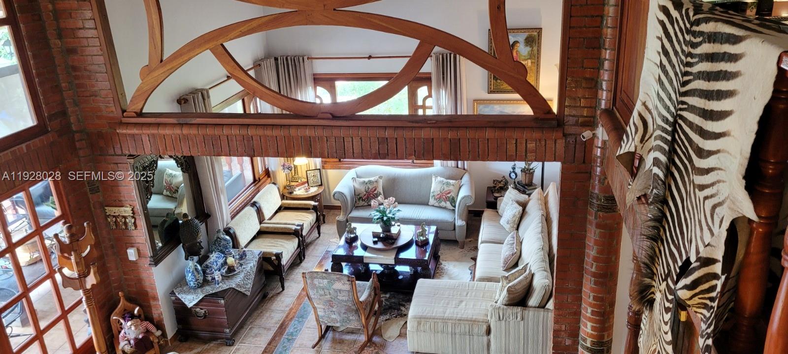 0 Dagua Valle del Cauca Col