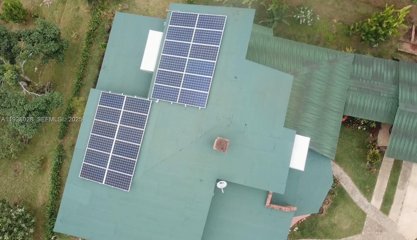 0 Dagua Valle del Cauca Col