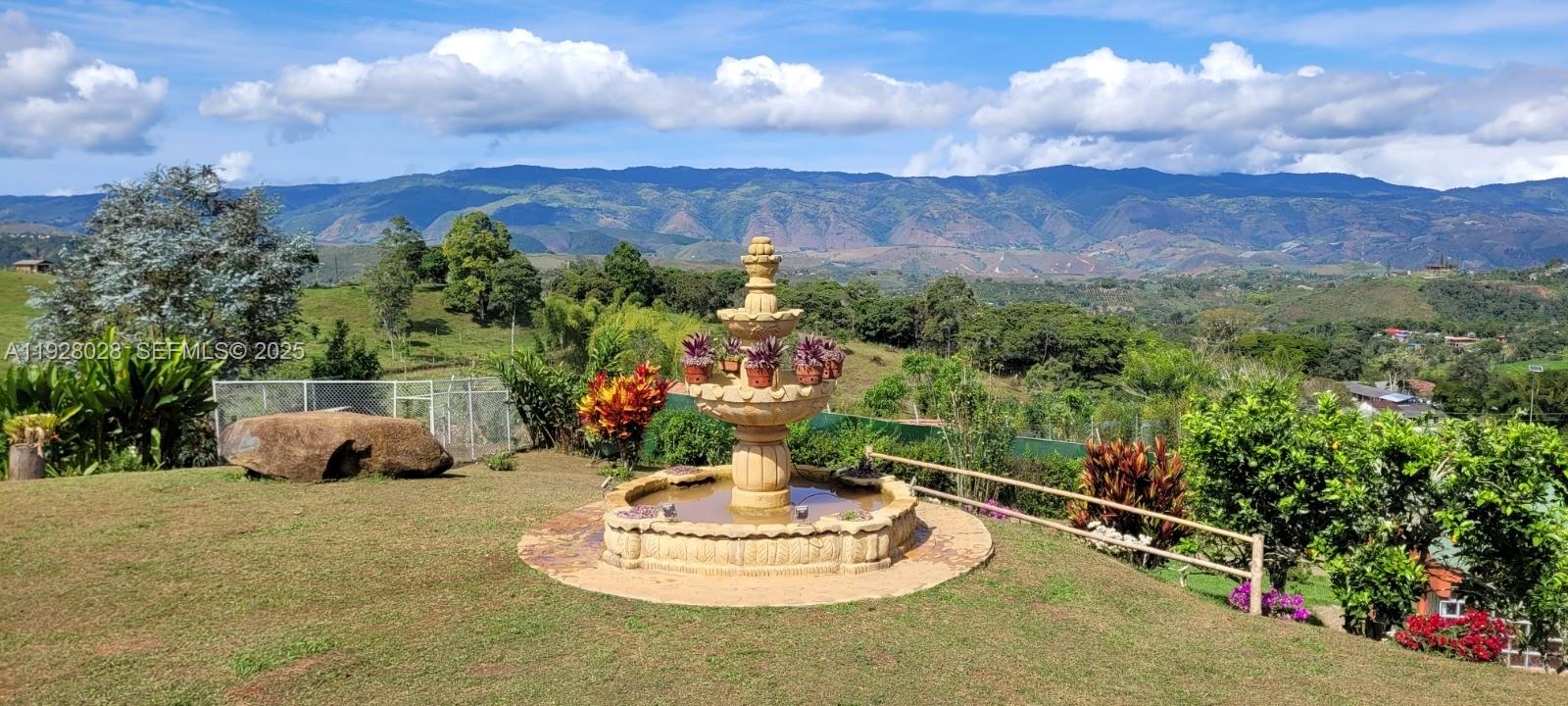 0 Dagua Valle del Cauca Col