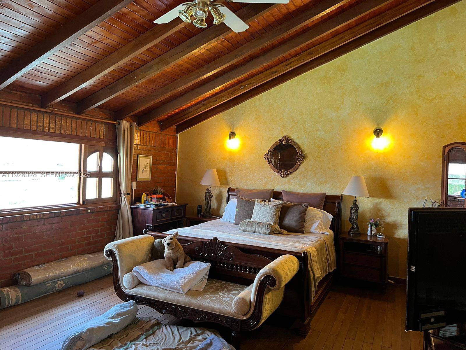 0 Dagua Valle del Cauca Col