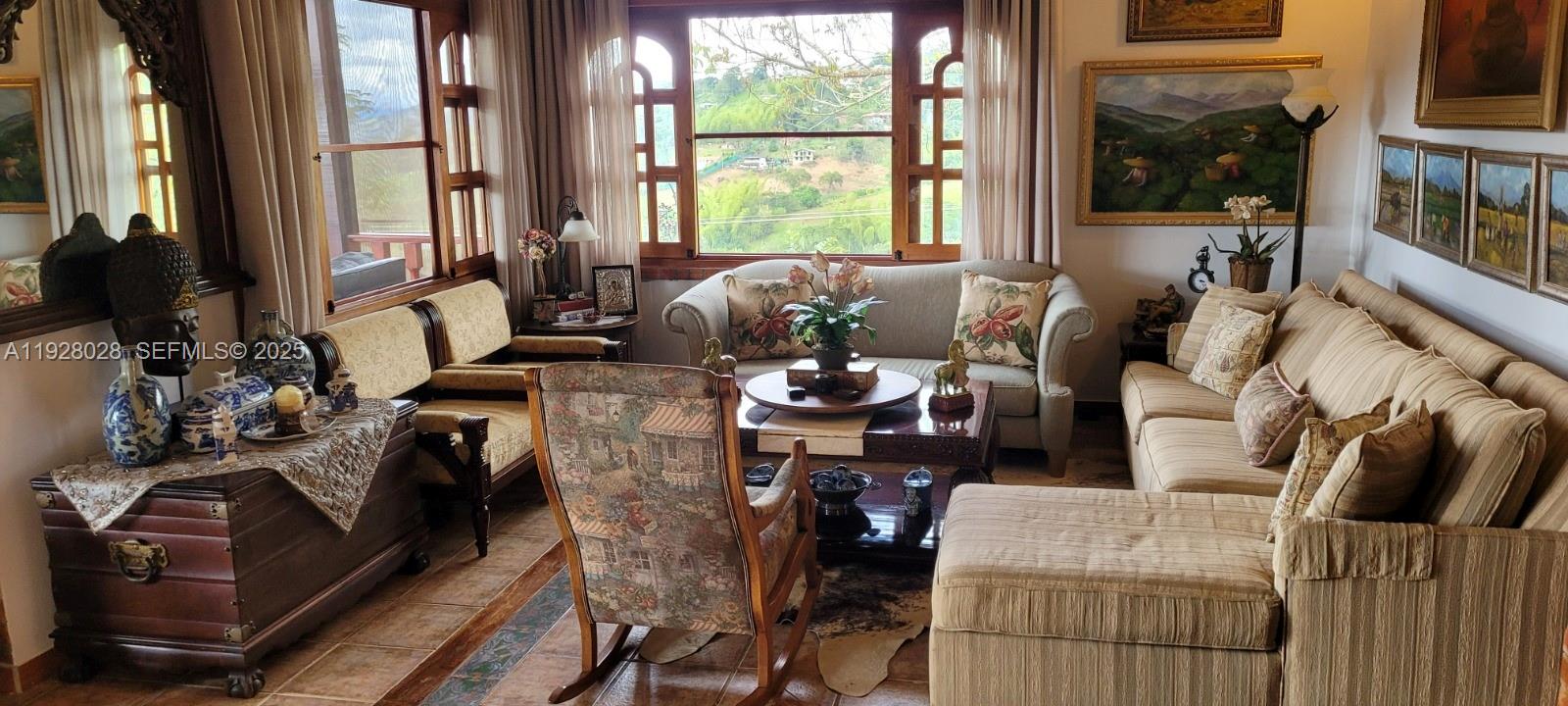 0 Dagua Valle del Cauca Col