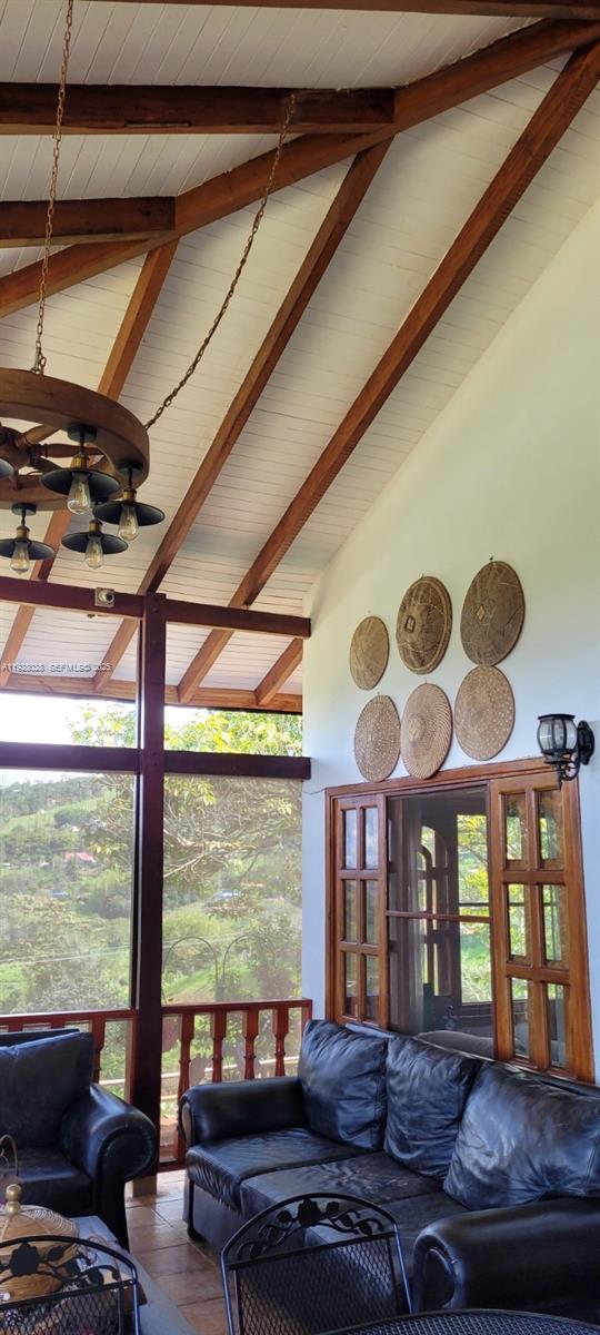 0 Dagua Valle del Cauca Col