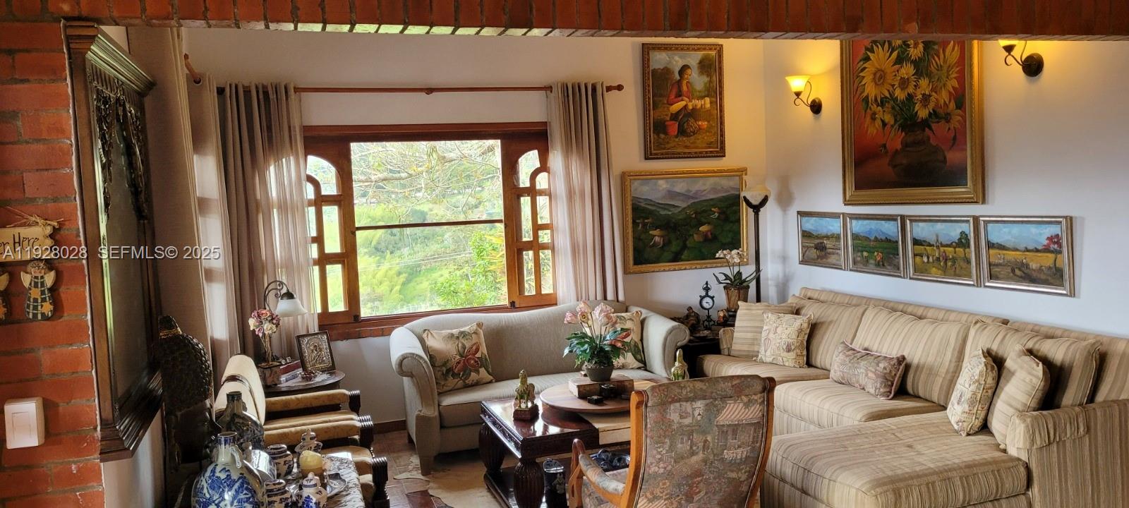 0 Dagua Valle del Cauca Col