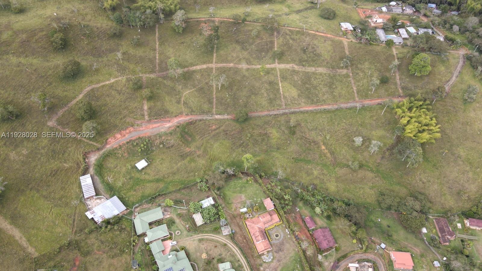 0 Dagua Valle del Cauca Col