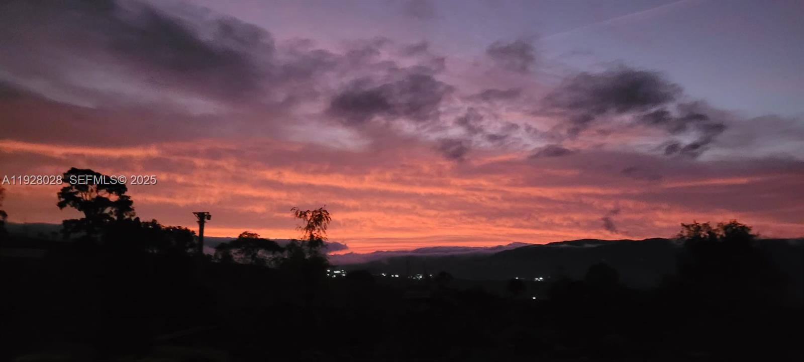 0 Dagua Valle del Cauca Col