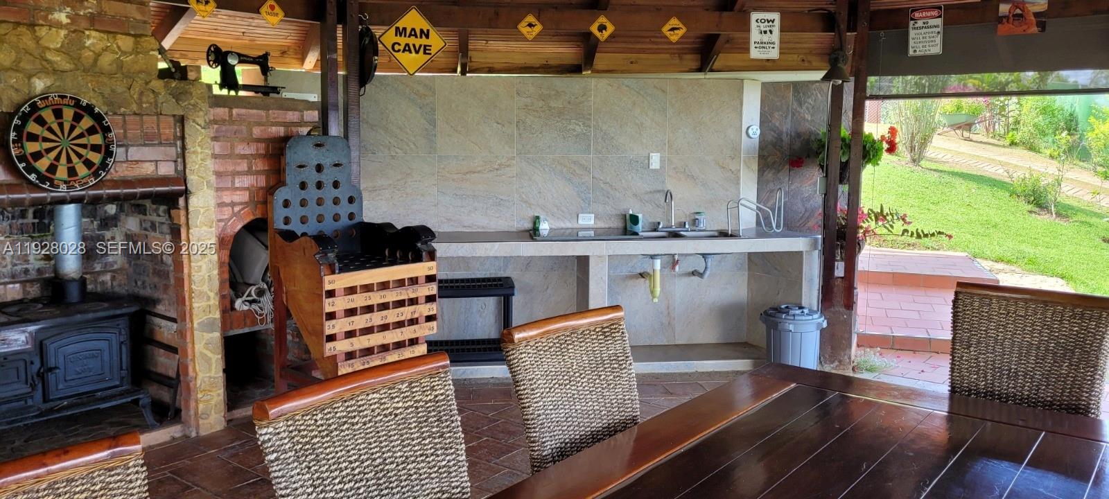 0 Dagua Valle del Cauca Col