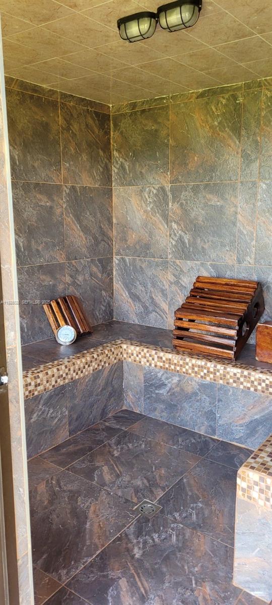 0 Dagua Valle del Cauca Col