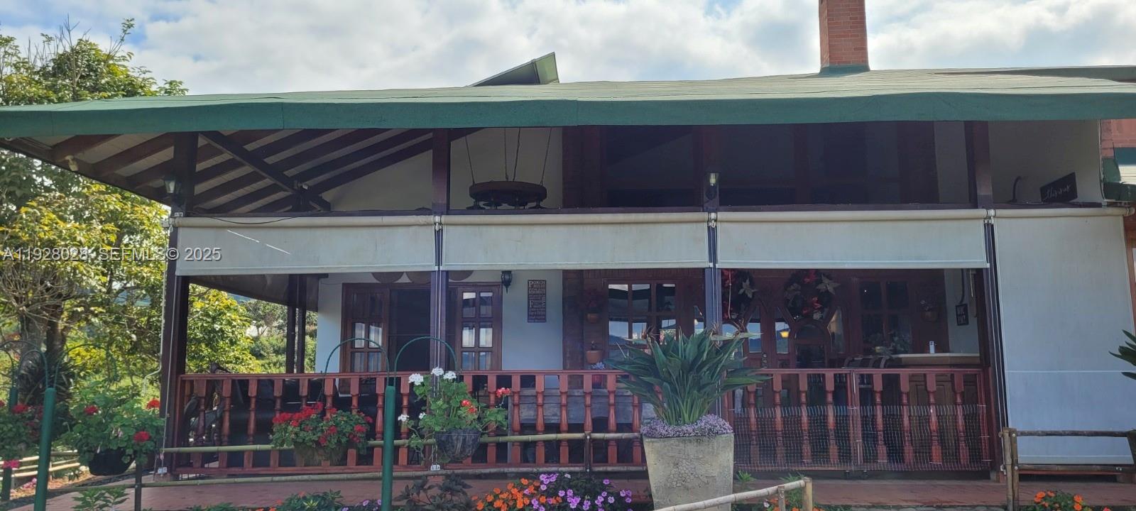 0 Dagua Valle del Cauca Col