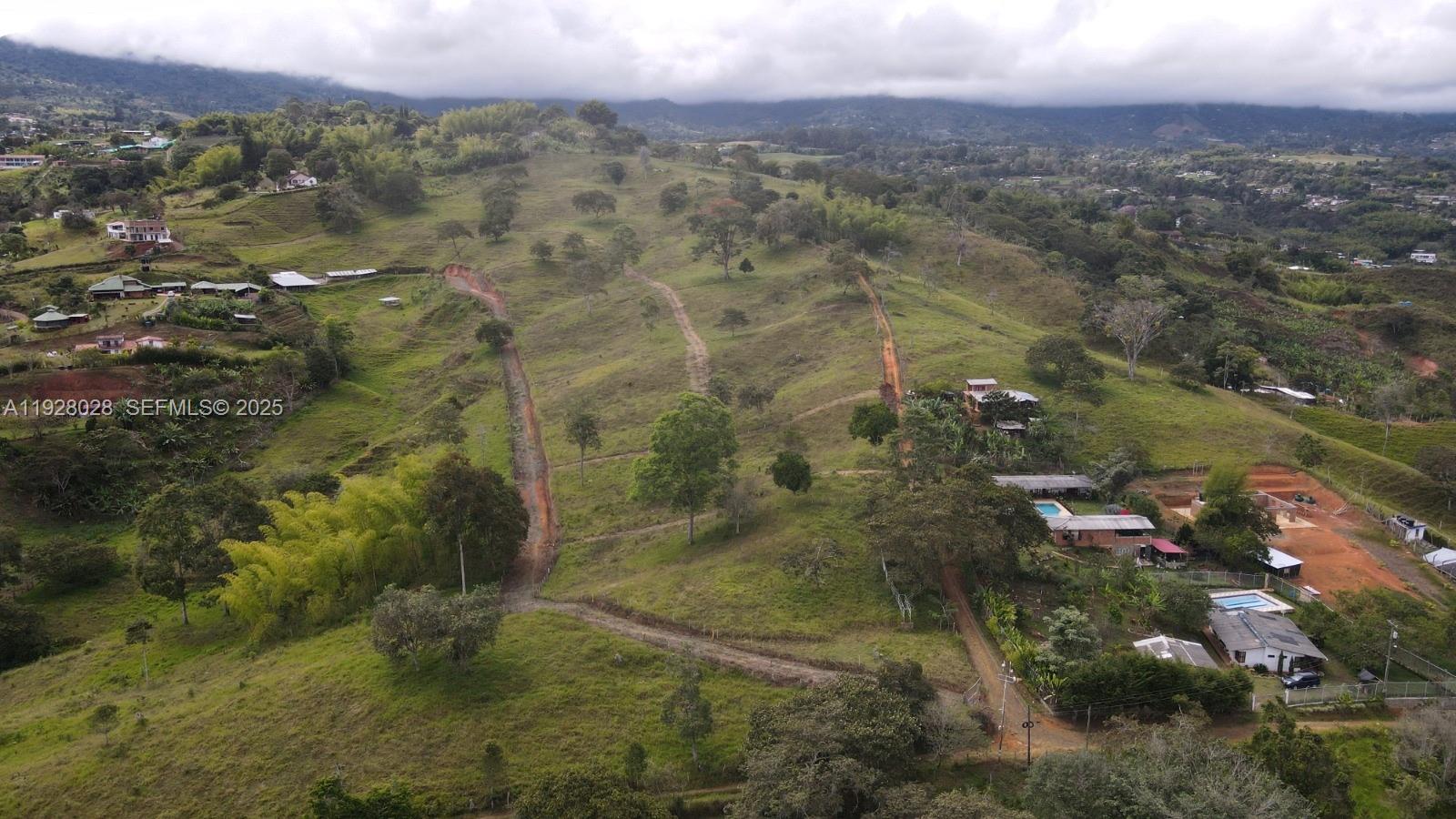 0 Dagua Valle del Cauca Col