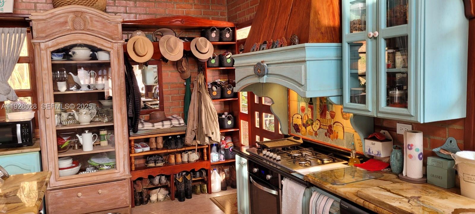 0 Dagua Valle del Cauca Col