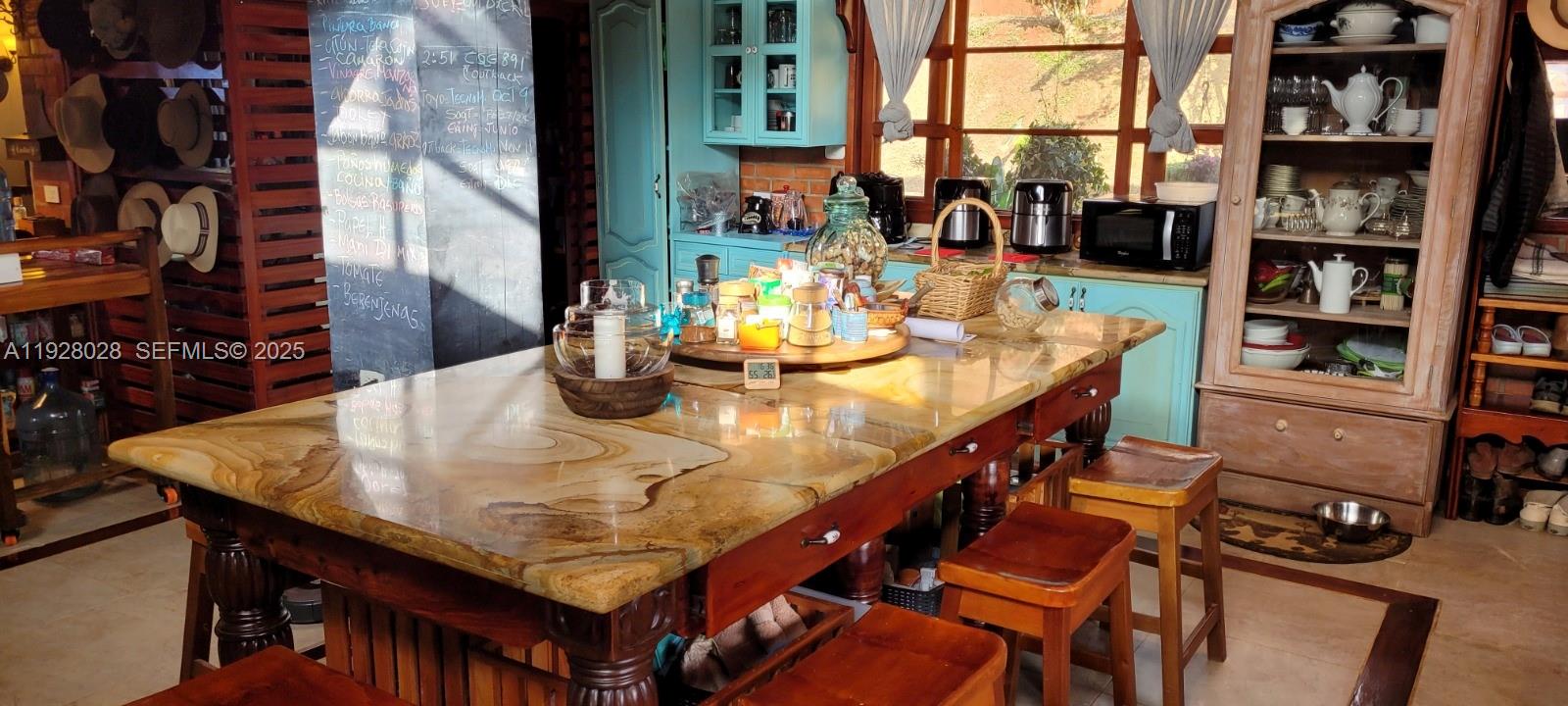 0 Dagua Valle del Cauca Col