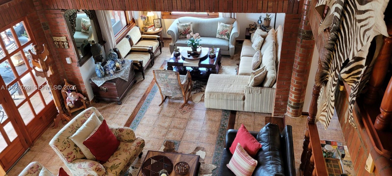 0 Dagua Valle del Cauca Col