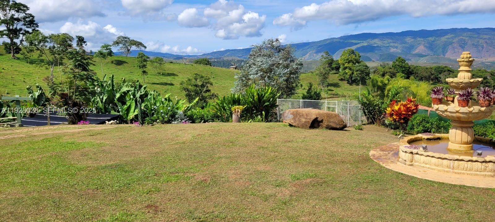 0 Dagua Valle del Cauca Col