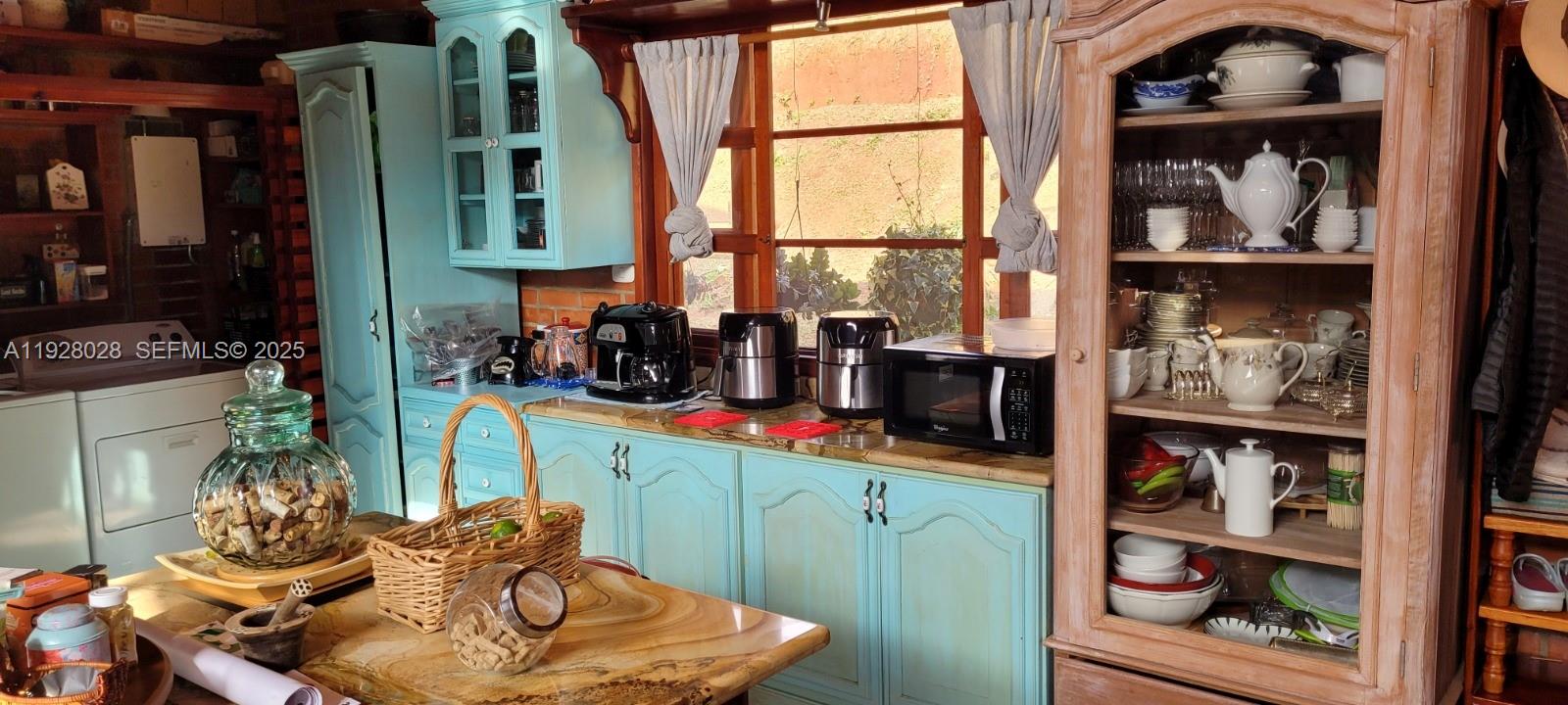 0 Dagua Valle del Cauca Col