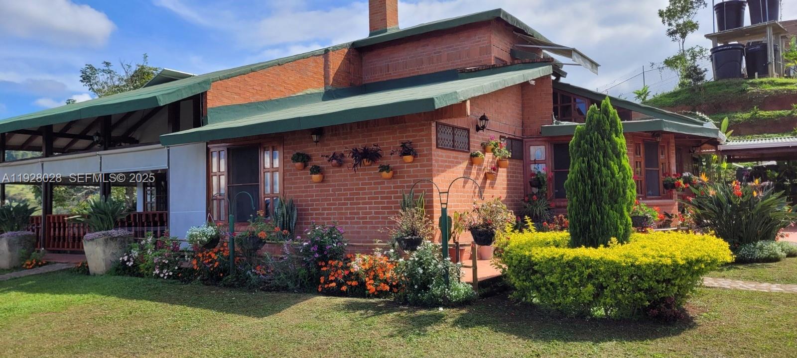 0 Dagua Valle del Cauca Col