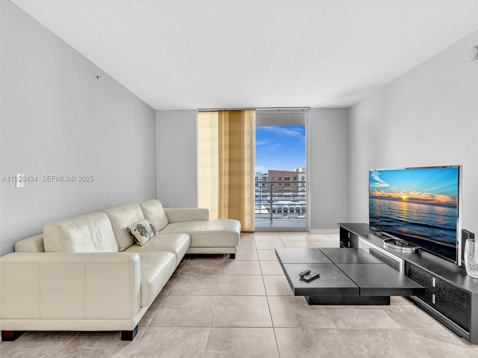 18800 NE 29th Ave # 822