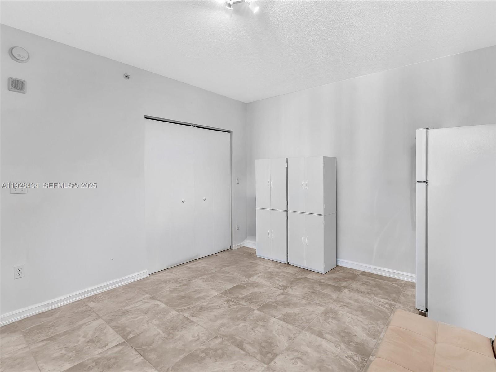 18800 NE 29th Ave # 822