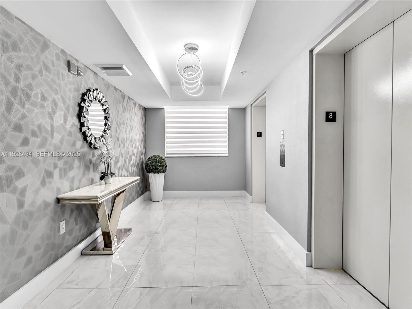 18800 NE 29th Ave # 822