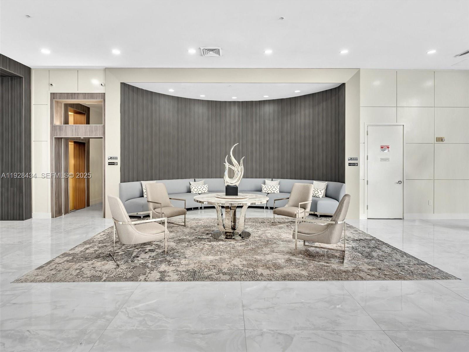 18800 NE 29th Ave # 822