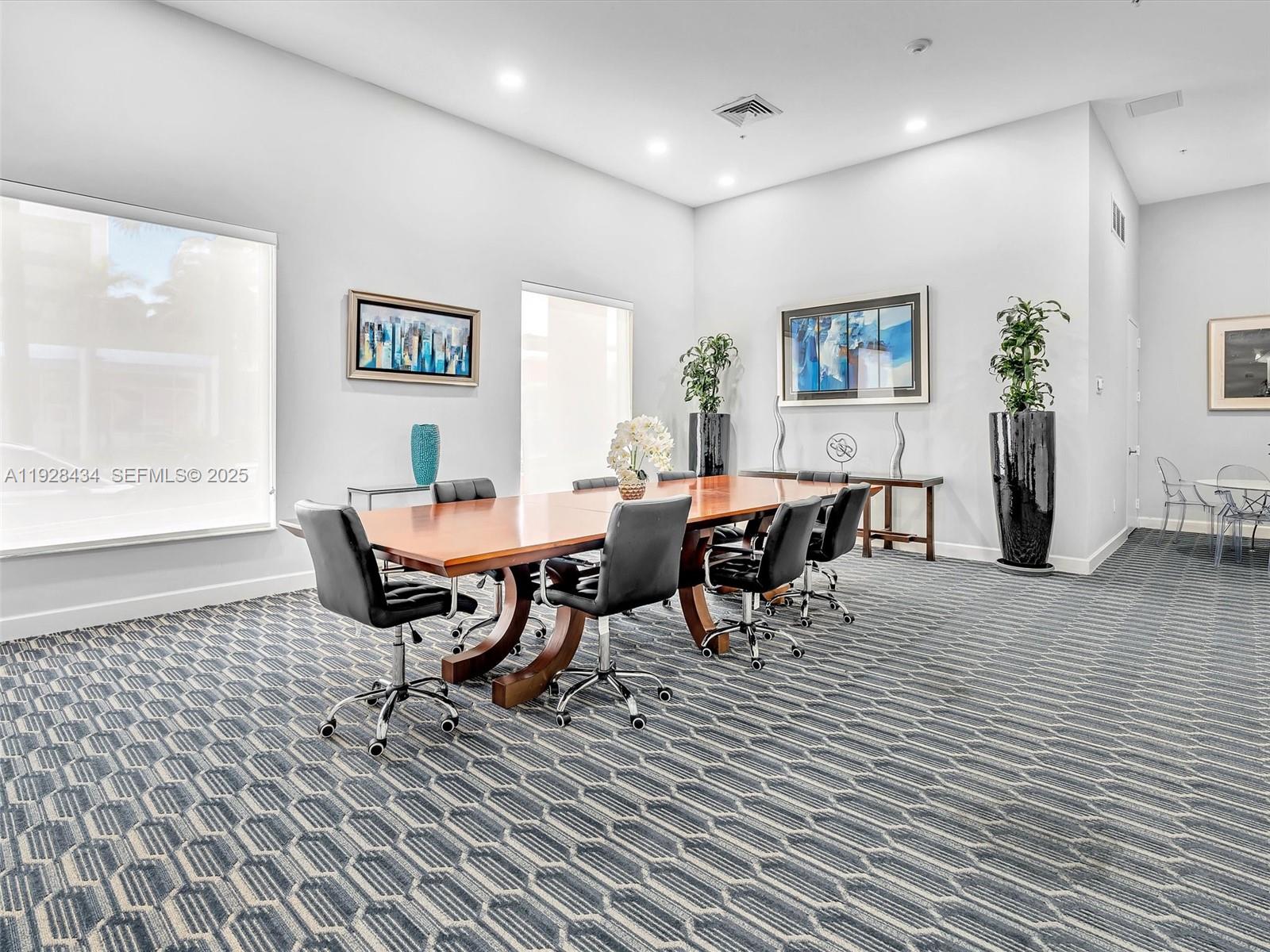 18800 NE 29th Ave # 822