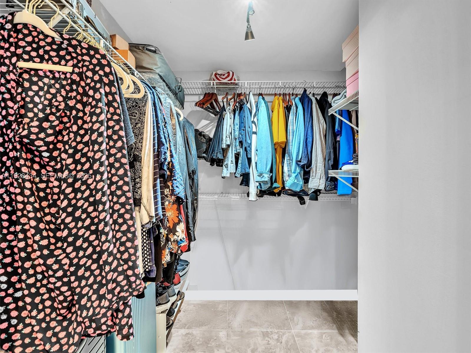 18800 NE 29th Ave # 822