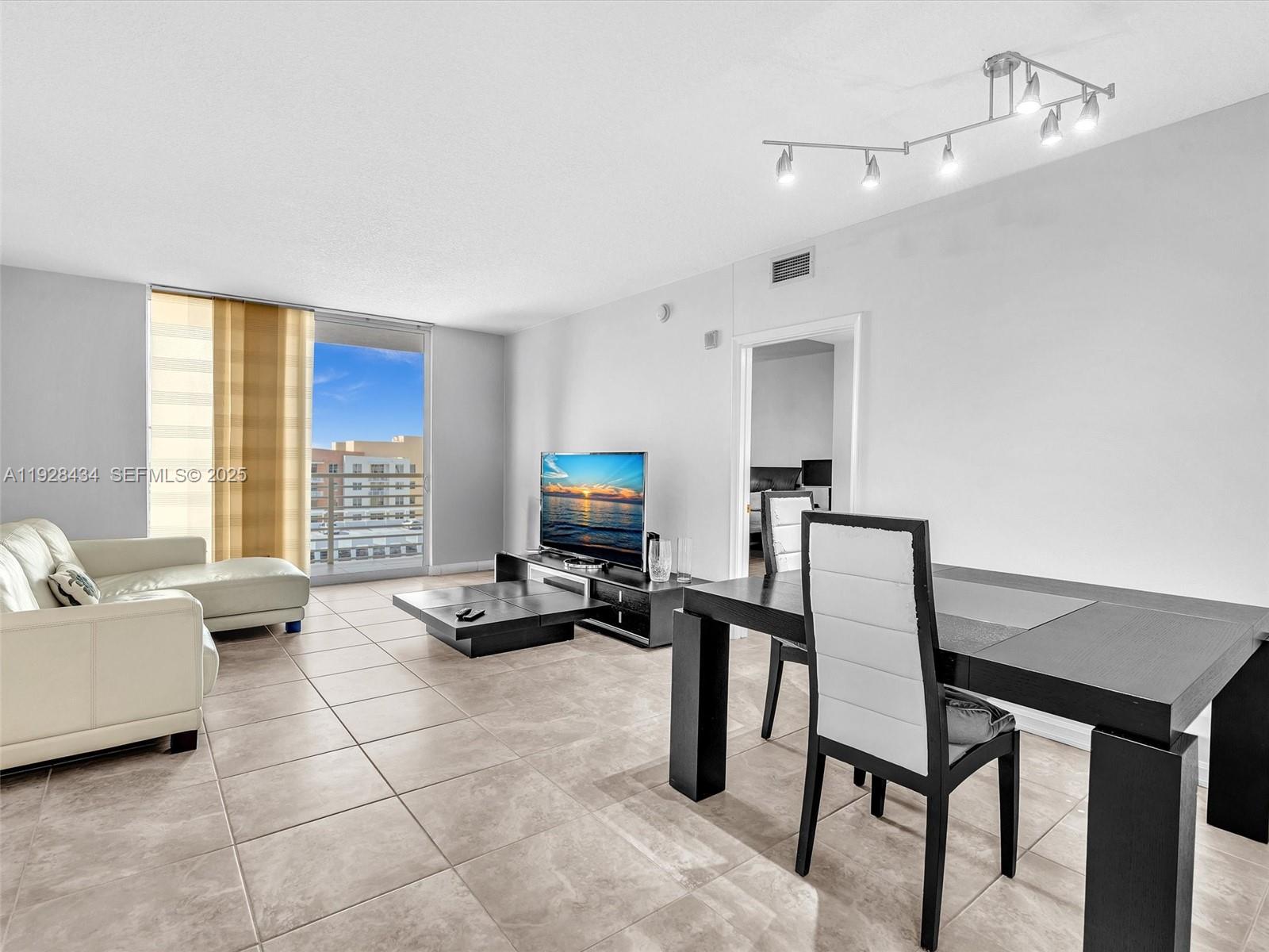 18800 NE 29th Ave # 822