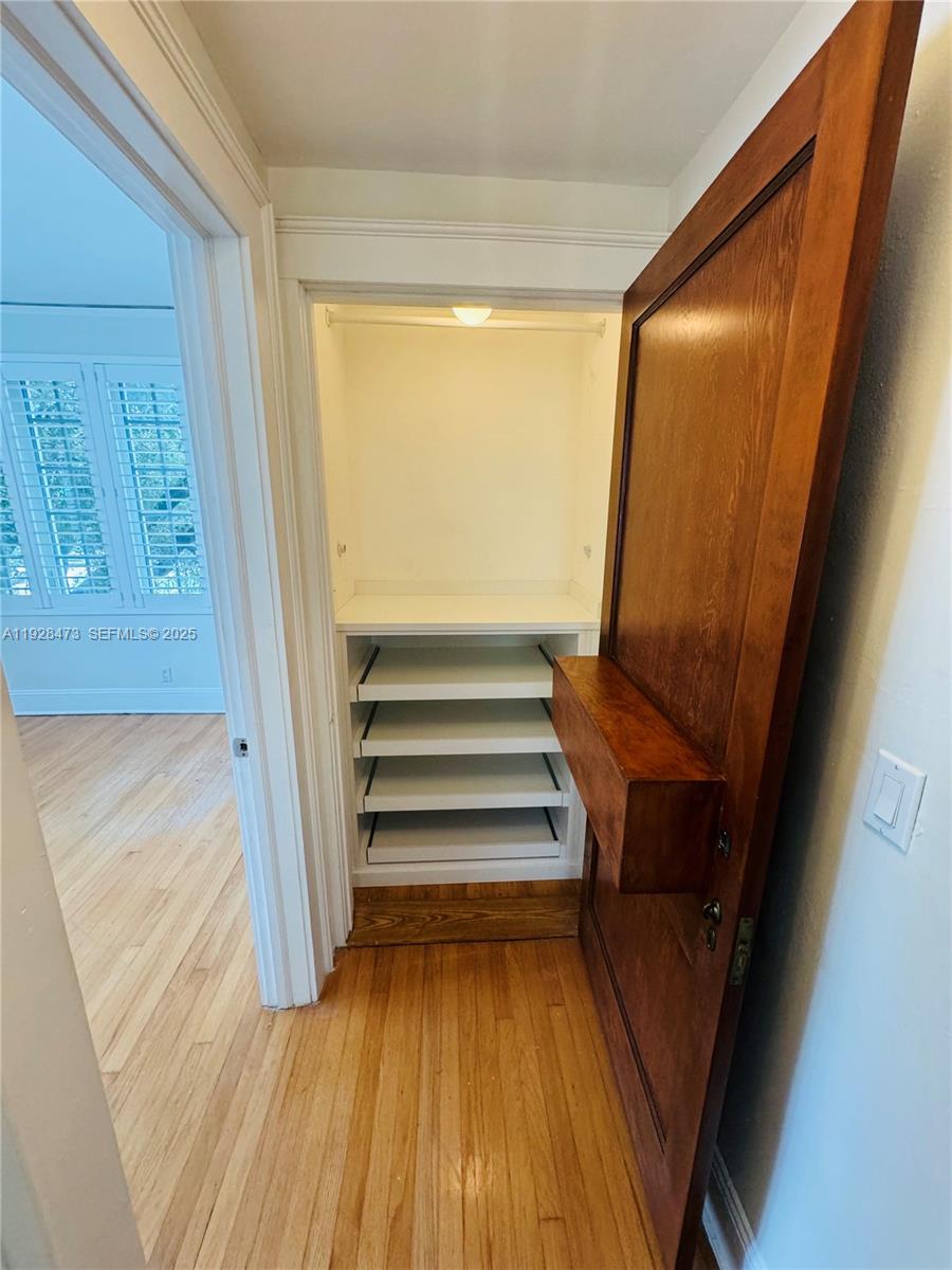 3224 Biscayne Blvd # F2