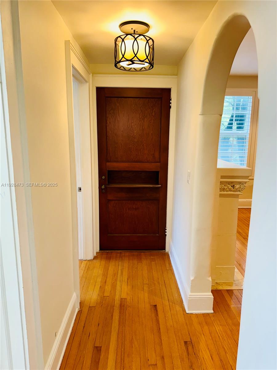 3224 Biscayne Blvd # F2