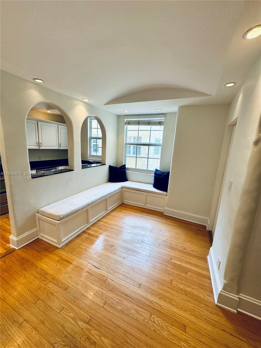 3224 Biscayne Blvd # F2