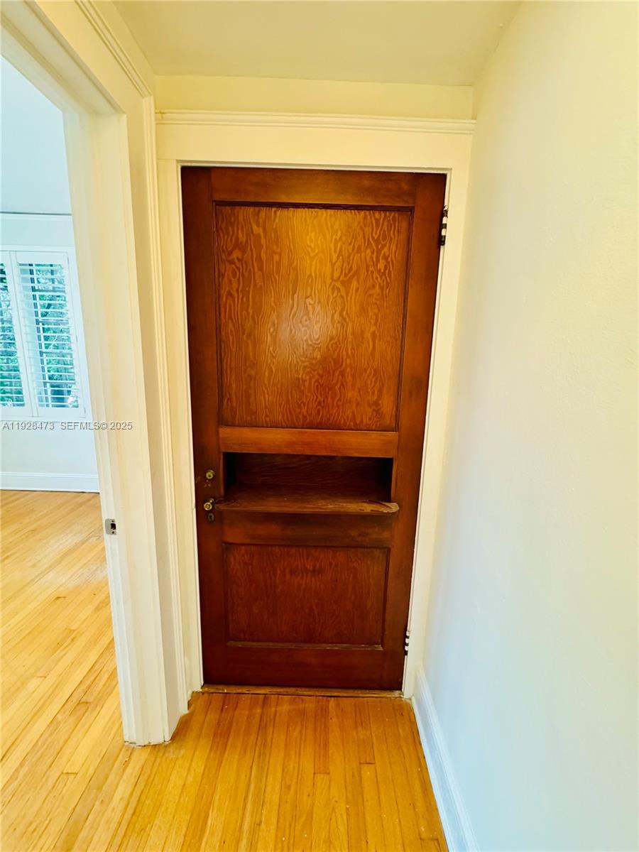 3224 Biscayne Blvd # F2